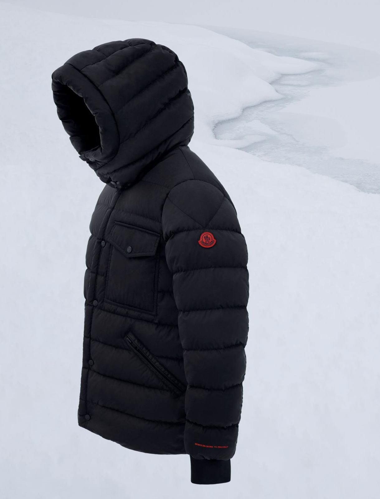 MONCLER BORN TO PROTECT (3)